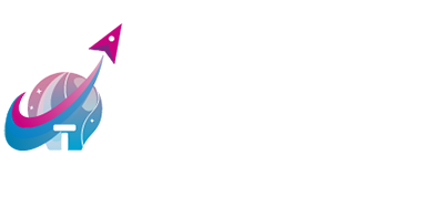 Best Digital Marketing Agency in Pakistan | Type Space Studios